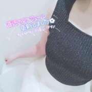 ヒメ日記 2025/05/10 20:20 投稿 あい 出会い系人妻ネットワーク 春日部〜岩槻編