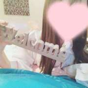 ヒメ日記 2025/05/15 15:25 投稿 あい 出会い系人妻ネットワーク 春日部〜岩槻編