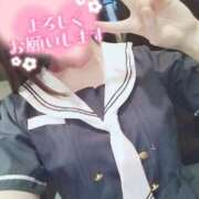 ヒメ日記 2025/05/15 21:02 投稿 あい 出会い系人妻ネットワーク 春日部〜岩槻編