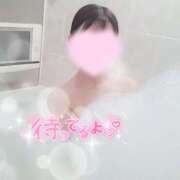 ヒメ日記 2025/05/16 05:08 投稿 あい 出会い系人妻ネットワーク 春日部〜岩槻編