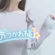 ヒメ日記 2025/05/16 22:01 投稿 あい 出会い系人妻ネットワーク 春日部〜岩槻編