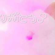 ヒメ日記 2025/05/23 20:52 投稿 あい 出会い系人妻ネットワーク 春日部〜岩槻編
