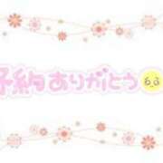 ヒメ日記 2025/05/24 09:04 投稿 あい 出会い系人妻ネットワーク 春日部〜岩槻編