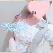 ヒメ日記 2025/05/25 14:32 投稿 あい 出会い系人妻ネットワーク 春日部〜岩槻編