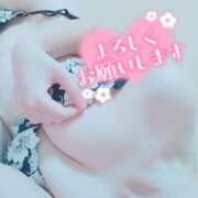 ヒメ日記 2025/05/27 18:26 投稿 あい 出会い系人妻ネットワーク 春日部〜岩槻編