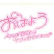 ヒメ日記 2025/05/29 10:13 投稿 あい 出会い系人妻ネットワーク 春日部〜岩槻編