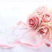 ヒメ日記 2025/05/29 19:07 投稿 あい 出会い系人妻ネットワーク 春日部〜岩槻編