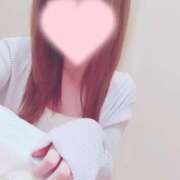 ヒメ日記 2025/06/12 12:01 投稿 あい 出会い系人妻ネットワーク 春日部〜岩槻編