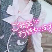 ヒメ日記 2025/06/18 20:00 投稿 あい 出会い系人妻ネットワーク 春日部〜岩槻編