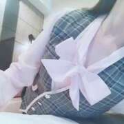 ヒメ日記 2025/06/23 14:15 投稿 あい 出会い系人妻ネットワーク 春日部〜岩槻編