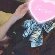 ヒメ日記 2025/06/26 17:25 投稿 あい 出会い系人妻ネットワーク 春日部〜岩槻編