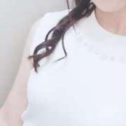 ヒメ日記 2025/06/29 22:11 投稿 あい 出会い系人妻ネットワーク 春日部〜岩槻編