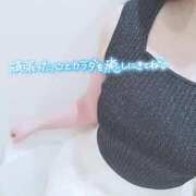 ヒメ日記 2025/07/08 13:20 投稿 あい 出会い系人妻ネットワーク 春日部〜岩槻編