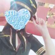 ヒメ日記 2025/07/26 20:01 投稿 あい 出会い系人妻ネットワーク 春日部〜岩槻編