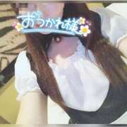 ヒメ日記 2025/08/03 20:21 投稿 あい 出会い系人妻ネットワーク 春日部〜岩槻編