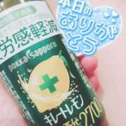 ヒメ日記 2025/08/06 16:40 投稿 あい 出会い系人妻ネットワーク 春日部〜岩槻編