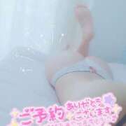 ヒメ日記 2025/08/06 17:37 投稿 あい 出会い系人妻ネットワーク 春日部〜岩槻編