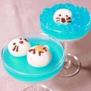 ヒメ日記 2025/08/06 21:13 投稿 あい 出会い系人妻ネットワーク 春日部〜岩槻編