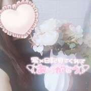 ヒメ日記 2025/08/09 18:19 投稿 あい 出会い系人妻ネットワーク 春日部〜岩槻編