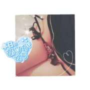 ヒメ日記 2025/08/18 22:13 投稿 あい 出会い系人妻ネットワーク 春日部〜岩槻編