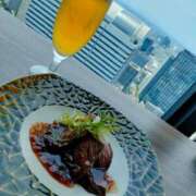 ヒメ日記 2025/08/22 13:33 投稿 あい 出会い系人妻ネットワーク 春日部〜岩槻編