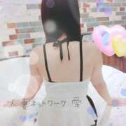 ヒメ日記 2025/09/01 23:25 投稿 あい 出会い系人妻ネットワーク 春日部〜岩槻編