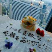 ヒメ日記 2025/09/16 22:29 投稿 あい 出会い系人妻ネットワーク 春日部〜岩槻編