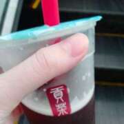 ヒメ日記 2025/09/18 12:25 投稿 あい 出会い系人妻ネットワーク 春日部〜岩槻編