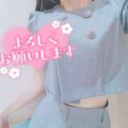 ヒメ日記 2025/09/21 10:41 投稿 あい 出会い系人妻ネットワーク 春日部〜岩槻編