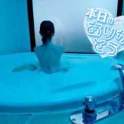 ヒメ日記 2025/09/21 18:58 投稿 あい 出会い系人妻ネットワーク 春日部〜岩槻編