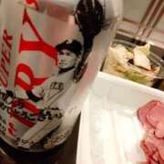 ヒメ日記 2025/09/21 19:05 投稿 あい 出会い系人妻ネットワーク 春日部〜岩槻編