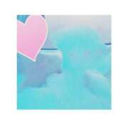 ヒメ日記 2025/09/24 10:40 投稿 あい 出会い系人妻ネットワーク 春日部〜岩槻編