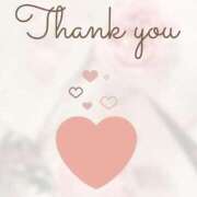 ヒメ日記 2025/09/28 21:28 投稿 あい 出会い系人妻ネットワーク 春日部〜岩槻編