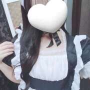 ヒメ日記 2025/10/09 18:39 投稿 あい 出会い系人妻ネットワーク 春日部〜岩槻編