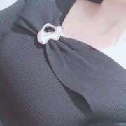 ヒメ日記 2025/10/14 09:24 投稿 あい 出会い系人妻ネットワーク 春日部〜岩槻編