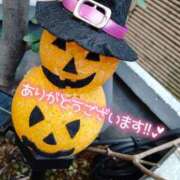 ヒメ日記 2025/10/27 19:30 投稿 あい 出会い系人妻ネットワーク 春日部〜岩槻編