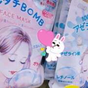 ヒメ日記 2025/11/04 22:11 投稿 あい 出会い系人妻ネットワーク 春日部〜岩槻編