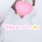 ヒメ日記 2025/11/07 17:19 投稿 あい 出会い系人妻ネットワーク 春日部〜岩槻編