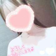 ヒメ日記 2025/11/11 11:08 投稿 あい 出会い系人妻ネットワーク 春日部〜岩槻編