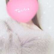 ヒメ日記 2025/11/12 09:23 投稿 あい 出会い系人妻ネットワーク 春日部〜岩槻編