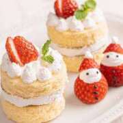 ヒメ日記 2025/11/12 11:44 投稿 あい 出会い系人妻ネットワーク 春日部〜岩槻編