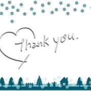 ヒメ日記 2025/11/12 14:15 投稿 あい 出会い系人妻ネットワーク 春日部〜岩槻編