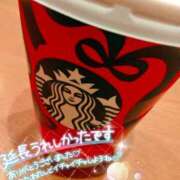 ヒメ日記 2025/11/13 19:47 投稿 あい 出会い系人妻ネットワーク 春日部〜岩槻編