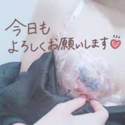 ヒメ日記 2025/11/14 06:00 投稿 あい 出会い系人妻ネットワーク 春日部〜岩槻編