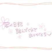 ヒメ日記 2025/11/15 06:08 投稿 あい 出会い系人妻ネットワーク 春日部〜岩槻編
