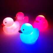 ヒメ日記 2025/11/19 08:43 投稿 あい 出会い系人妻ネットワーク 春日部〜岩槻編