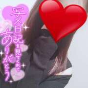 ヒメ日記 2025/11/19 15:39 投稿 あい 出会い系人妻ネットワーク 春日部〜岩槻編