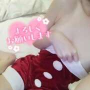 ヒメ日記 2025/12/01 09:30 投稿 あい 出会い系人妻ネットワーク 春日部〜岩槻編