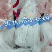 ヒメ日記 2025/12/08 06:33 投稿 あい 出会い系人妻ネットワーク 春日部〜岩槻編