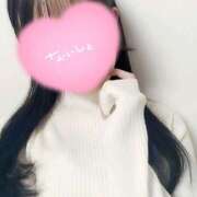 ヒメ日記 2025/12/10 08:11 投稿 あい 出会い系人妻ネットワーク 春日部〜岩槻編